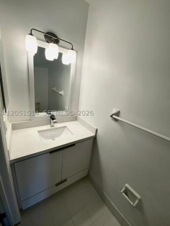 Las Brisas At Doral, 5670 NW 116th Ave #216, Doral, Florida 33178, image 1
