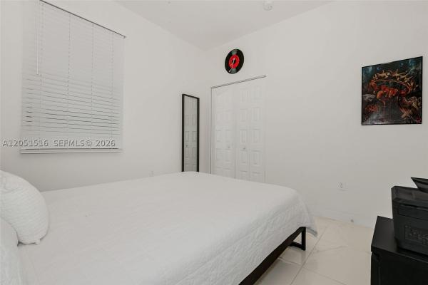 Apex At Park Central, 7815 NW 104th Ave #34, Doral, Florida 33178, image 1