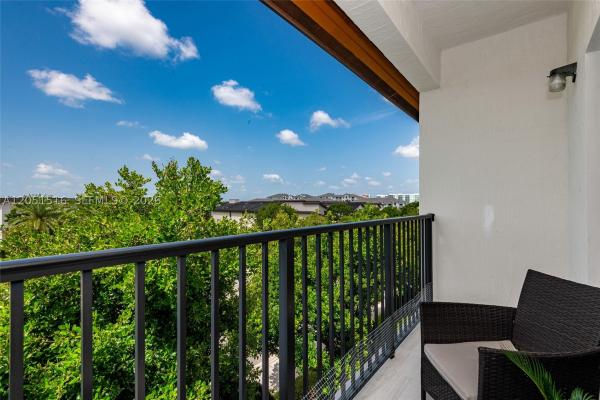 Apex At Park Central, 7815 NW 104th Ave #34, Doral, Florida 33178, image 3