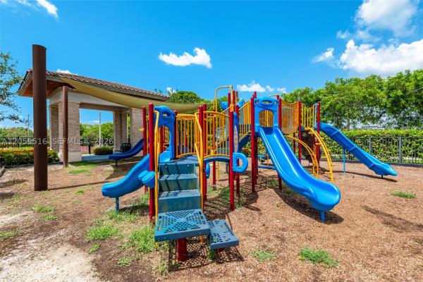 Apex At Park Central, 7815 NW 104th Ave #34, Doral, Florida 33178, image 2