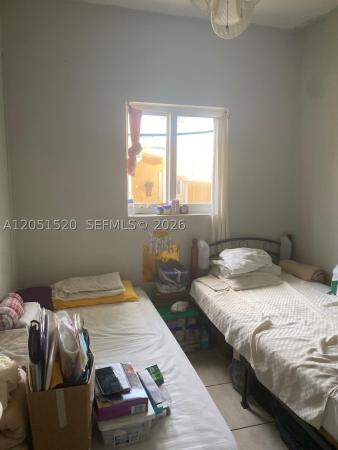 Lawrence Estates Land, 218 SW 10th Ave, Miami, Florida 33130, image 3