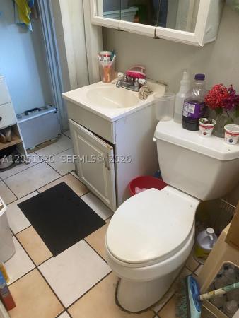 Lawrence Estates Land, 218 SW 10th Ave, Miami, Florida 33130, image 2