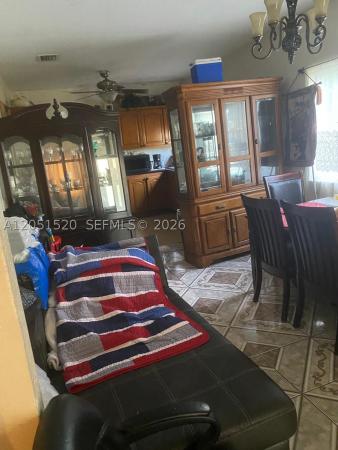 Lawrence Estates Land, 218 SW 10th Ave, Miami, Florida 33130, image 1