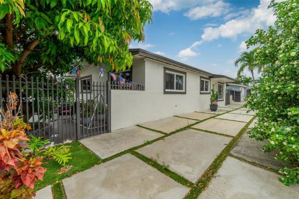 Saratoga Heights, 6320 E 4th Ave, Hialeah, Florida 33013, image 3
