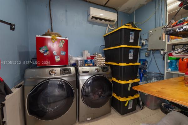Saratoga Heights, 6320 E 4th Ave, Hialeah, Florida 33013, image 1