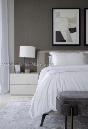 North Tower At Marina Palms, 17301 Biscayne Blvd #L-PH-2, North Miami Beach, Florida 33160, image 2