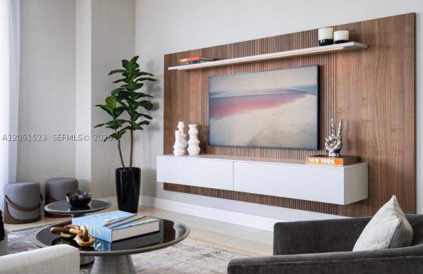 North Tower At Marina Palms, 17301 Biscayne Blvd #L-PH-2, North Miami Beach, Florida 33160, image 3