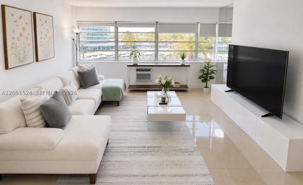 Kings Point Imperial, 220 Kings Point Dr #304, Sunny Isles Beach, Florida 33160, image 3