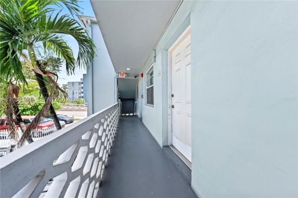 1610 River Place, 1610 NW North River Dr #201, Miami, Florida 33125, image 1