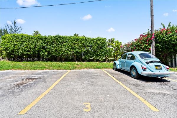 1610 River Place, 1610 NW North River Dr #201, Miami, Florida 33125, image 3