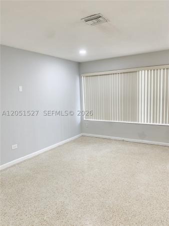 1820 SW 98th Ct #N/A, Unincorporated Dade County, Florida 33165, image 1