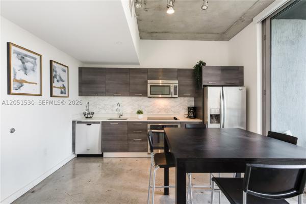 Centro, 151 SE 1st St #3408, Miami, Florida 33131, image 3
