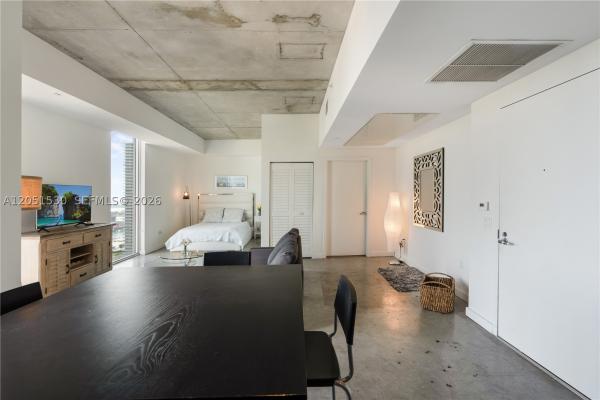 Centro, 151 SE 1st St #3408, Miami, Florida 33131, image 2