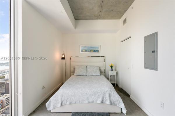 Centro, 151 SE 1st St #3408, Miami, Florida 33131, image 1
