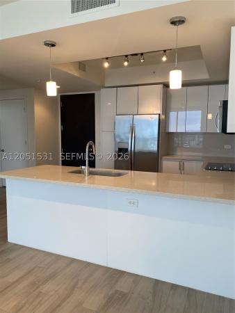 Nine At Mary Brickell Village, 999 SW 1st Ave #3209, Miami, Florida 33130, image 3