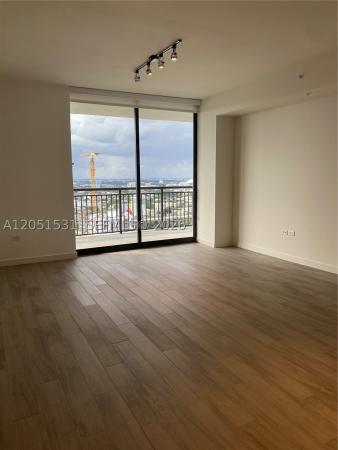 Nine At Mary Brickell Village, 999 SW 1st Ave #3209, Miami, Florida 33130, image 1