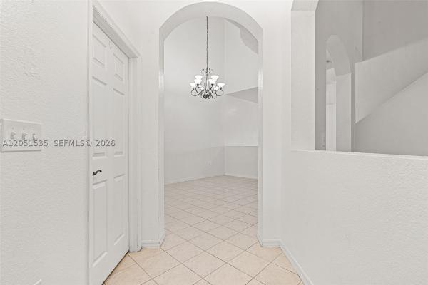 Arbor Park, 1916 SE 23rd Ave, Homestead, Florida 33035, image 3