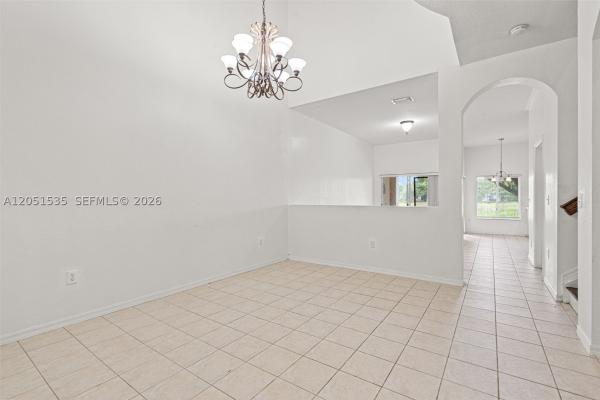 Arbor Park, 1916 SE 23rd Ave, Homestead, Florida 33035, image 2