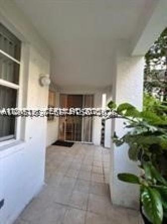 Village By The Bay, 3245 NE 184th St #13111, Aventura, Florida 33160, image 3