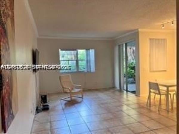 Village By The Bay, 3245 NE 184th St #13111, Aventura, Florida 33160, image 2