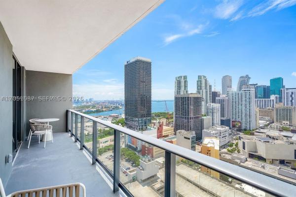 Natiivo Miami, 159 NE 6th St #2807, Miami, Florida 33132, image 3