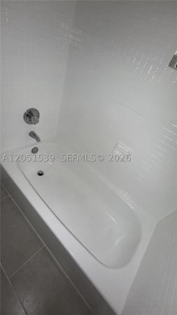 8025 SW 107th Ave #202, Unincorporated Dade County, Florida 33173, image 2