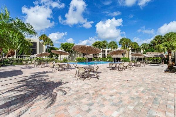 8025 SW 107th Ave #202, Unincorporated Dade County, Florida 33173, image 3