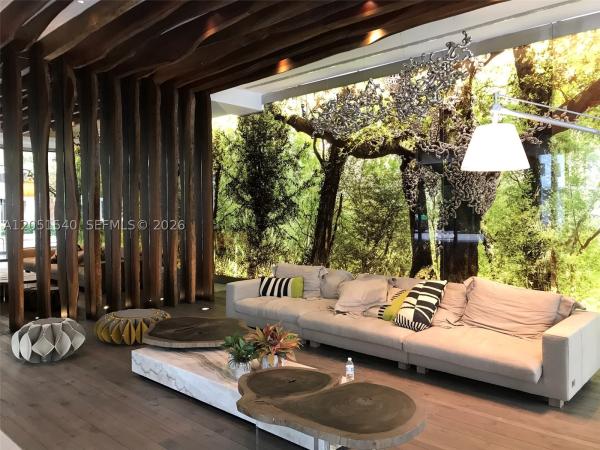 1010 Brickell, 1010 Brickell Ave #3309, Miami, Florida 33131, image 2