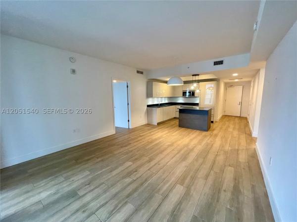 1010 Brickell, 1010 Brickell Ave #3309, Miami, Florida 33131, image 1