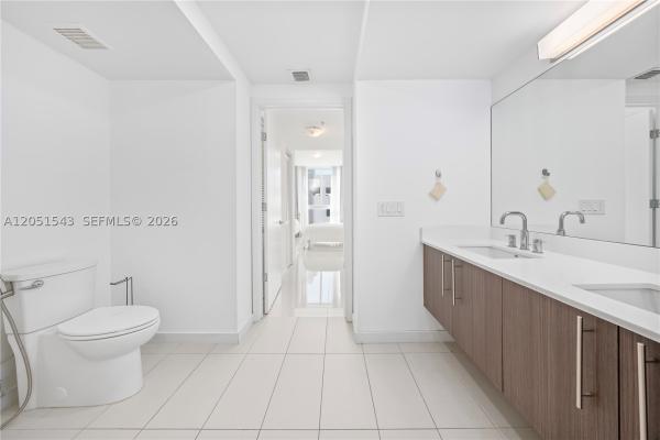 Midtown Doral, 7751 NW 107th Ave #422, Doral, Florida 33178, image 2