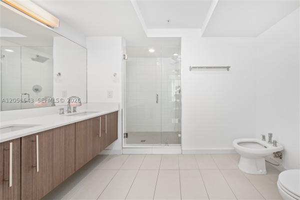 Midtown Doral, 7751 NW 107th Ave #422, Doral, Florida 33178, image 1