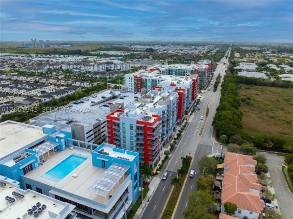 Midtown Doral, 7751 NW 107th Ave #422, Doral, Florida 33178, image 3