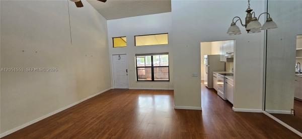 1728 W Royal Tern Ln #3, Fort Pierce, Florida 34982, image 1