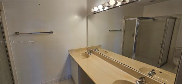 1728 W Royal Tern Ln #3, Fort Pierce, Florida 34982, image 3