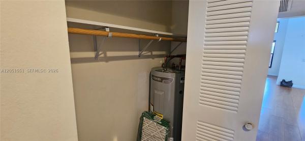 1728 W Royal Tern Ln #3, Fort Pierce, Florida 34982, image 2