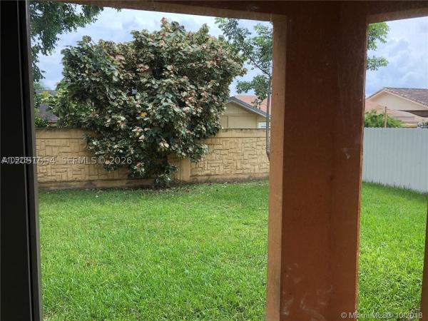 13510 SW 177th Ter, Unincorporated Dade County, Florida 33177, image 1