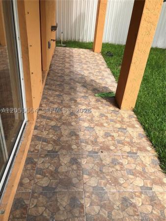 13510 SW 177th Ter, Unincorporated Dade County, Florida 33177, image 3
