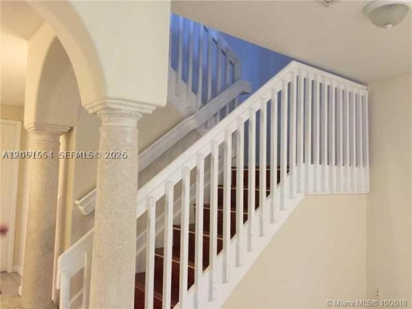 13510 SW 177th Ter, Unincorporated Dade County, Florida 33177, image 2