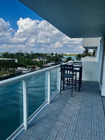 Ten Thousand Plaza, 10000 W Bay Harbor Dr #503, Bay Harbor Islands, Florida 33154, image 2