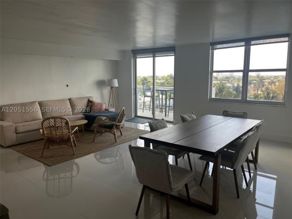 Ten Thousand Plaza, 10000 W Bay Harbor Dr #503, Bay Harbor Islands, Florida 33154, image 1
