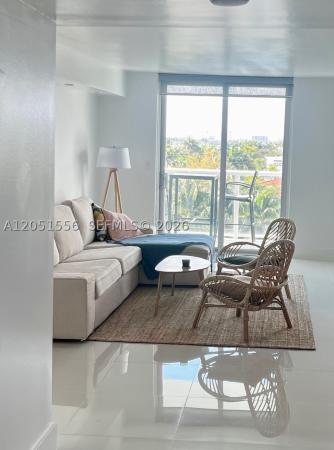 Ten Thousand Plaza, 10000 W Bay Harbor Dr #503, Bay Harbor Islands, Florida 33154, image 3