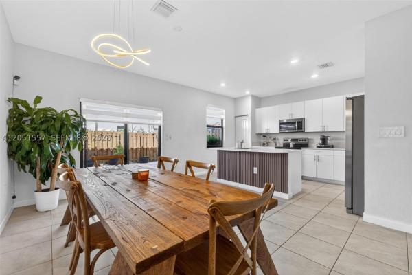 24713 SW 119th Pl, Homestead, Florida 33032, image 1
