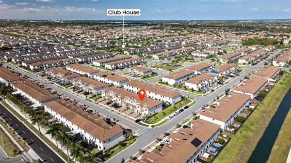 24713 SW 119th Pl, Homestead, Florida 33032, image 3