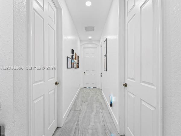 Bella Terra, 135 Catania Way, Royal Palm Beach, Florida 33411, image 2