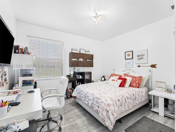Bella Terra, 135 Catania Way, Royal Palm Beach, Florida 33411, image 1