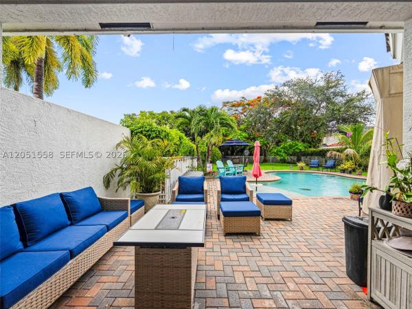 Bella Terra, 135 Catania Way, Royal Palm Beach, Florida 33411, image 3