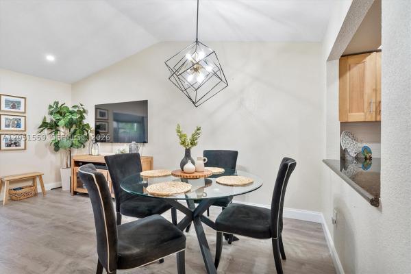 East Lakes Townhomes, 1581 NW 98th Way, Pembroke Pines, Florida 33024, image 2