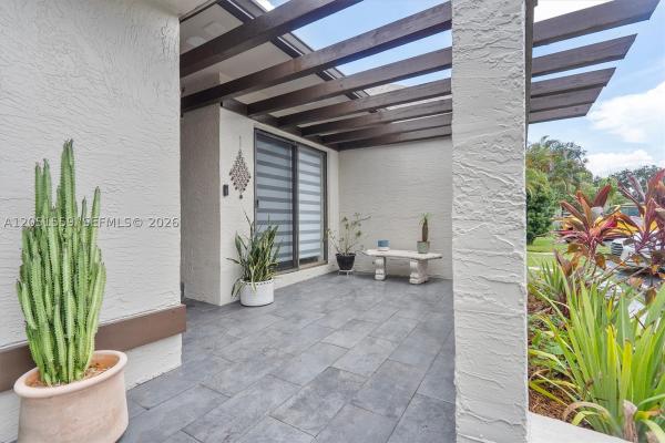 East Lakes Townhomes, 1581 NW 98th Way, Pembroke Pines, Florida 33024, image 3