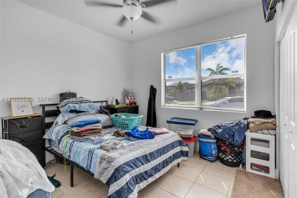 28381 SW 128th Pl, Homestead, Florida 33033, image 2
