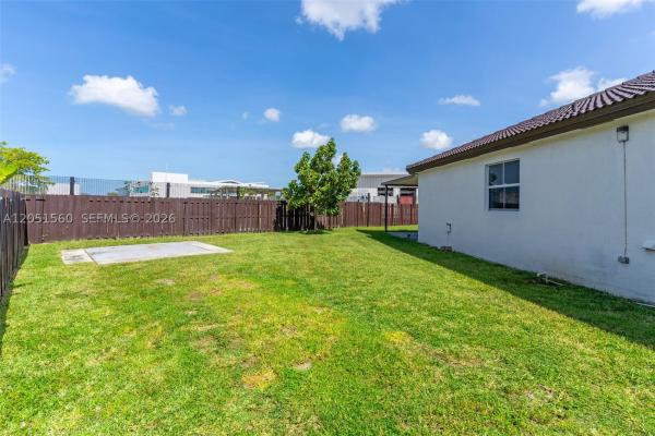 28381 SW 128th Pl, Homestead, Florida 33033, image 3